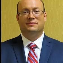 Thomas E White, Broker/Owner