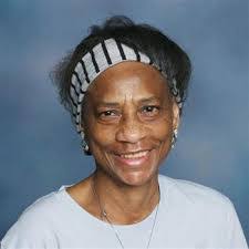 Leola Ware's Instagram, Twitter & Facebook