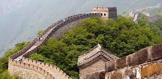 Jun 30, 2021 · intertek是全球领先的全面质量保障服务机构，始终以专业、精准、快速、热情的全面质量保障服务，为客户制胜市场保驾护航。 Voyager En Chine