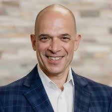 Sometimes Friday Breakfast is a little extra special 🌮