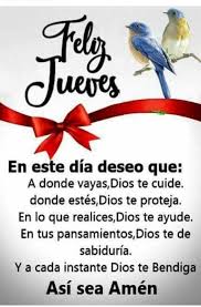 «feliz jueves #bendiciones #beso #paz #amor #union #felicidad #pecas». Feliz Jueves Amigos Y Familia Dios Te Bendiga Amor Gif Cristiano