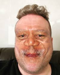 Josh Woodman Comedy (@JoshWoodmanComedy) • Facebook