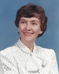 Verna Galloway's Instagram, Twitter & Facebook