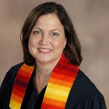 This Week in Montreat