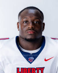 NEW MEXICO STATE NO. 20/22 LIBERTY