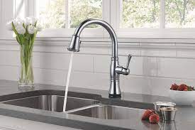 We did not find results for: Demystifying Faucets A Buyer S Guide To Faucet Styles