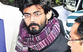 Page_1 Front_Late.indd