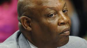 ASU trustee enters anger course; charges dismissed against coach