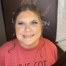 Jaime's Hairdo in The Bionic Woman Episode