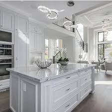 Helloooo Gorgeous Elegance And Glam In One Picture Via Propertygrams Home Decor Kitchen White Kitchen Design Interior Design Career