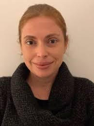 Personalised Mentoring and Networking 2022