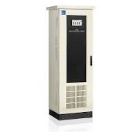 Redresseur Modulaire et Chargeur de Batterie - MRC-3P250V ...