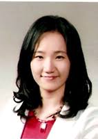 Online training course Mobile Phones for Sexual and Reproductive Health  "MHealth4SRH" 2013