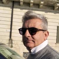 400+ perfiles de «Fallico»