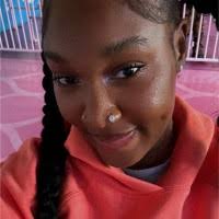 70+ "Budhoo" profiles