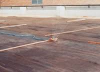 Role Of Concrete Curing