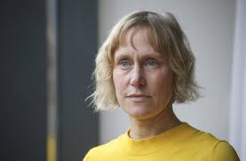 I was sacked as I wanted to become a Scottish Labour MP'