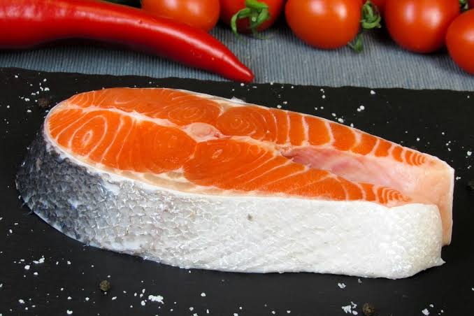 astaxanthin manufacturer