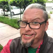 VIA SHEIL KAPADIA, THE RINGER SPOTIFY WORST OFFENSE IN 20 YEARS (28TH  (28THINTHE IN THE NFL IN OFFENSIVE SUCCESS RATE) THE EAGLES ARE PRODUCING  POSITIVE PLAYS AT A LOWER RATE THAN THE