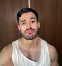 🥶✨ #colombia #shineon