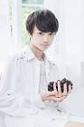 山本龍人