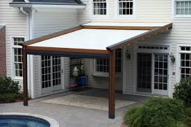 Maybe you would like to learn more about one of these? Retractable Roof Houzz