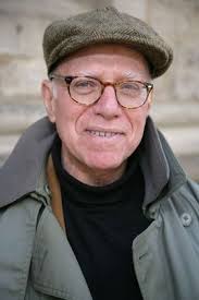 4 George Rousseau Stock Pictures, Editorial Images and Stock Photos