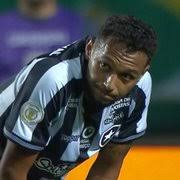 Notícias sobre Gilson