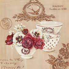  79 Pasu Bunga Art Ideas Hiasan Dinding Gubahan Bunga Poster