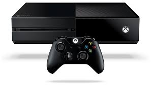 Clash on the battlefields of tomorrow and choose your hero from a diverse cast of soldiers, scientists, adventurers, and oddities. New Xbox Refund System How To Use Microsoft S Digital Game Self Service Refund