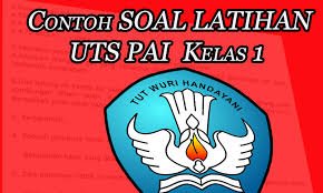 Pin Di Dokumen Guru Penting
