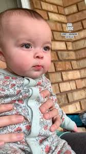 now i need a car guy husband 😊