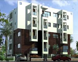 Check spelling or type a new query. Kalburgi Homes Hubli Property Builder Profile On Commonfloor Com