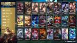 Gallery Thumbnail