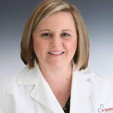 THE BEST 10 Nurse Practitioner in NEW BERN, NC