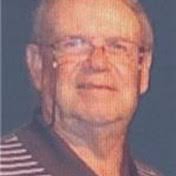 Meche Family Obituaries