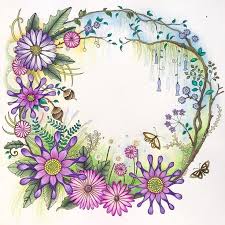 We did not find results for: Pin On World Of Flowers