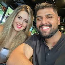 João Borba (@joaa_o) • Instagram photos and videos