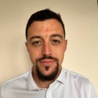 70+ profils pour “Million”