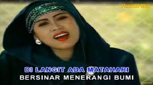 Terdapat banyak pilihan penyedia file pada halaman tersebut. Chord Kunci Gitar Dan Lirik Nabi Muhammad Mataharinya Dunia Nasida Ria Di Langit Ada Matahari Tribun Solo