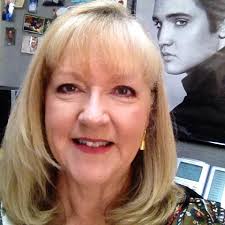 Northeast Jones High School Photos