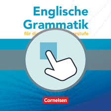 Online englisch, spanisch, französisch, russisch und über 100 anderen sprachen. Englische Grammatik Interaktive Ubungen Als Erganzung Zur Grammatik Cornelsen