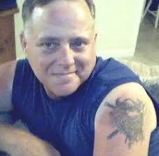 Delbert Dean Joyner Sr. (1953-2012)