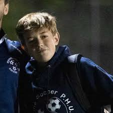 Tampa Bay United Soccer Club (Boys)