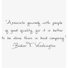 We did not find results for: Pin On Inspiring Words
