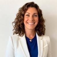 Jill Mullen's Instagram, Twitter & Facebook