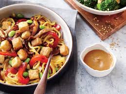 However, all we know about low calorie meals the other ingredients add to make this dish a lovely meal with taste and nutrition in the same plate. Low Calorie Chinese Foods Cooking Light