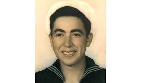 Ernesto Teran's Instagram, Twitter & Facebook