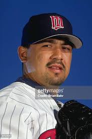 195 Eddie Hammond Stock Photos, High-Res Pictures, and Images