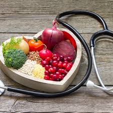 The speaker makes strong assertions about a specific diet that lack sufficient scientific. Food Is Medicine How Us Policy Is Shifting Toward Nutrition For Better Health